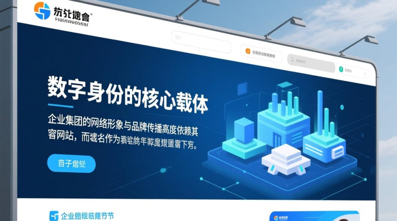 集团网站域名注册后多久能生效? 集团网站域名注册后多久能生效?