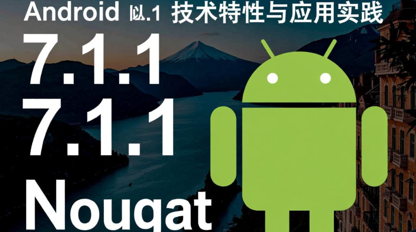 android 7.1.1虚拟机怎么用？新手安装配置教程步骤详解-好主机测评网