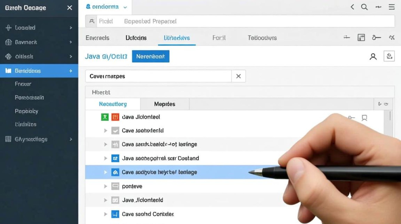 如何修改Java包内的源代码文件？详细步骤有哪些？-好主机测评网