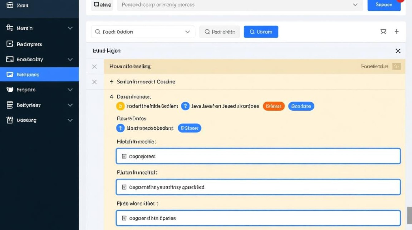 如何修改Java包内的源代码文件?详细步骤有哪些? 如何修改Java包内的源代码文件?详细步骤有哪些?