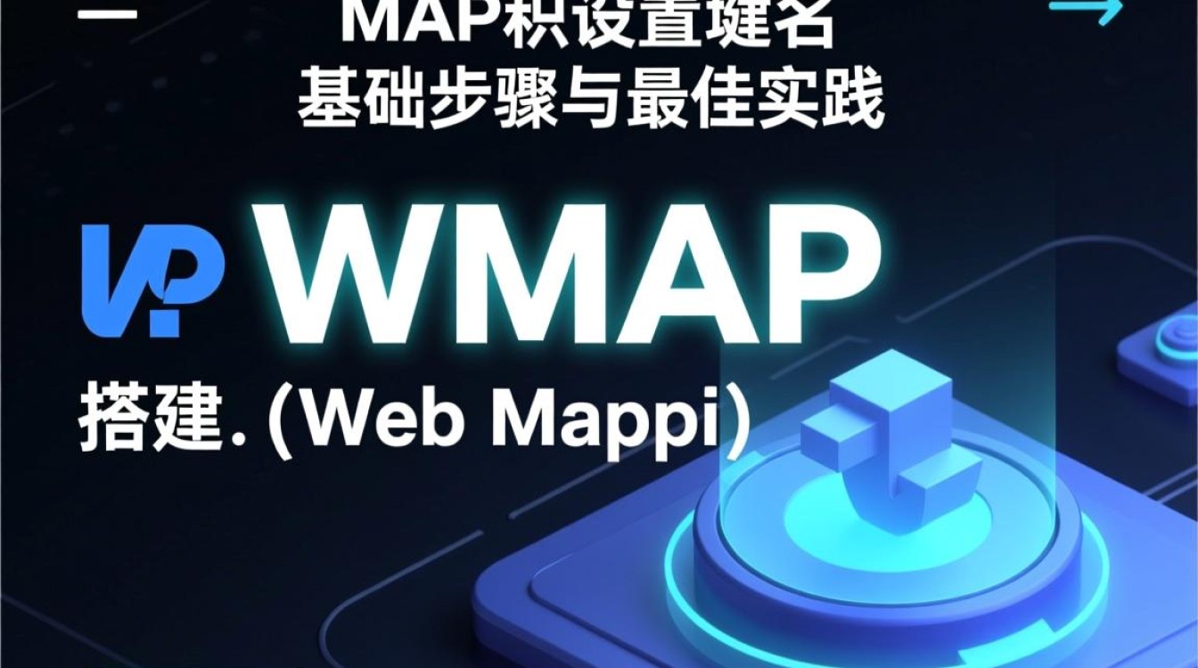 wmap配置域名教程，详细步骤有哪些？新手必看指南！-好主机测评网