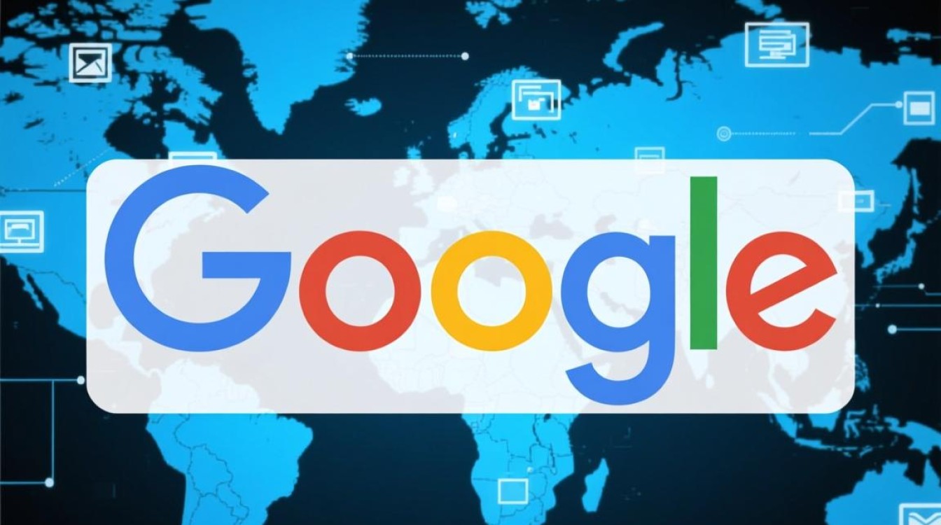 Google域名被抢注了？如何抢注到Google相关域名？-好主机测评网
