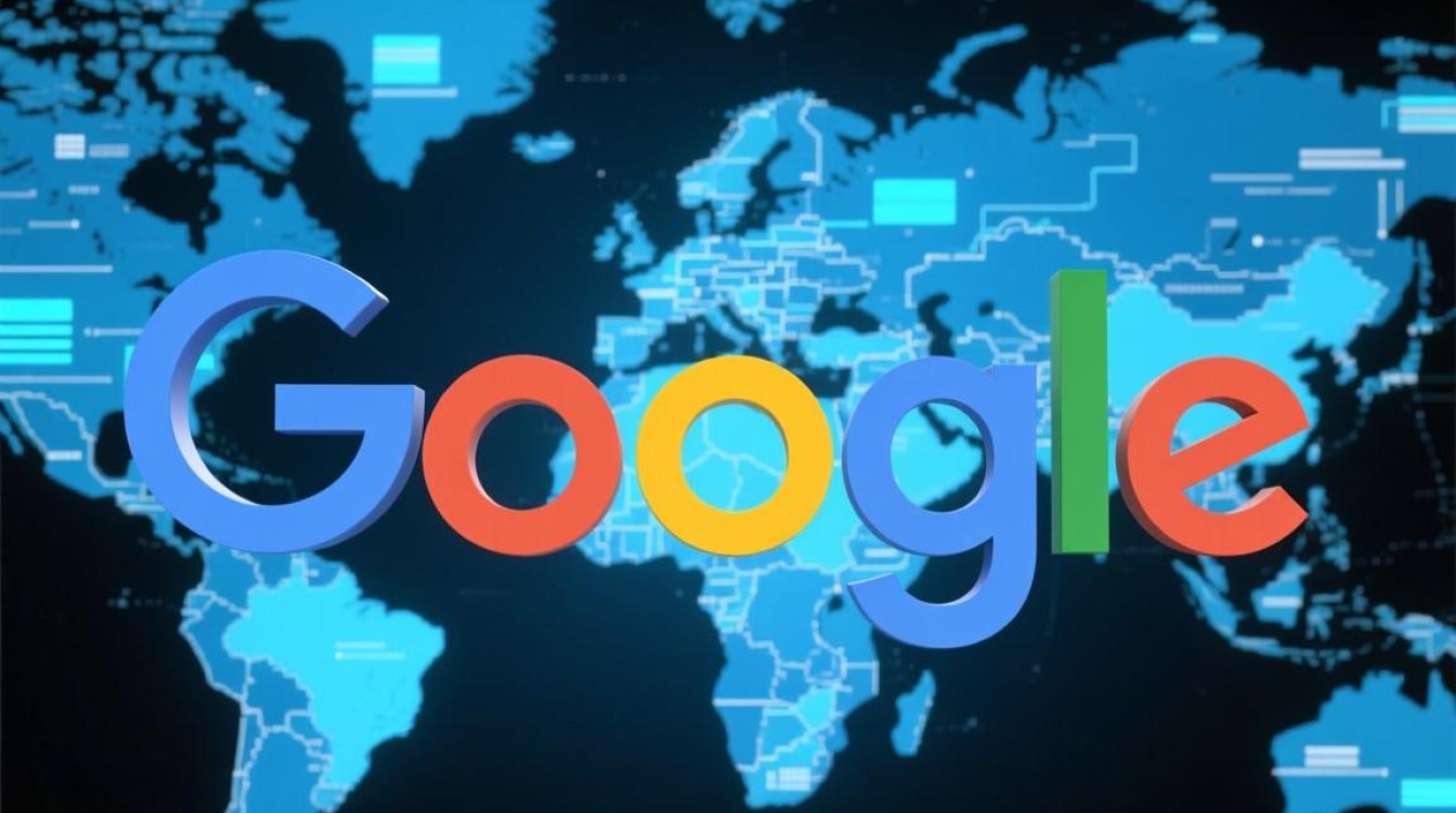 Google域名被抢注了?如何抢注到Google相关域名? Google域名被抢注了?如何抢注到Google相关域名?