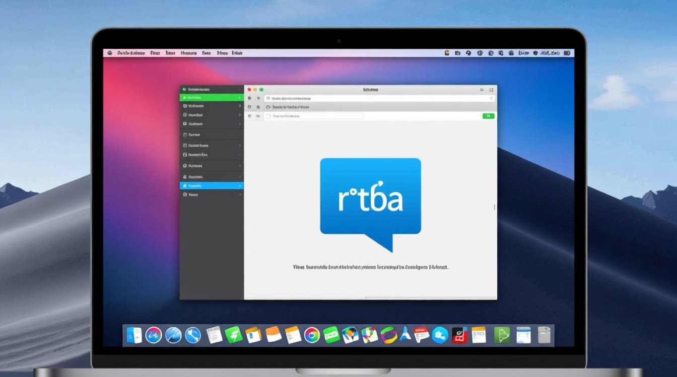 macOS运行虚拟机，哪些机型配置要求最低？-好主机测评网
