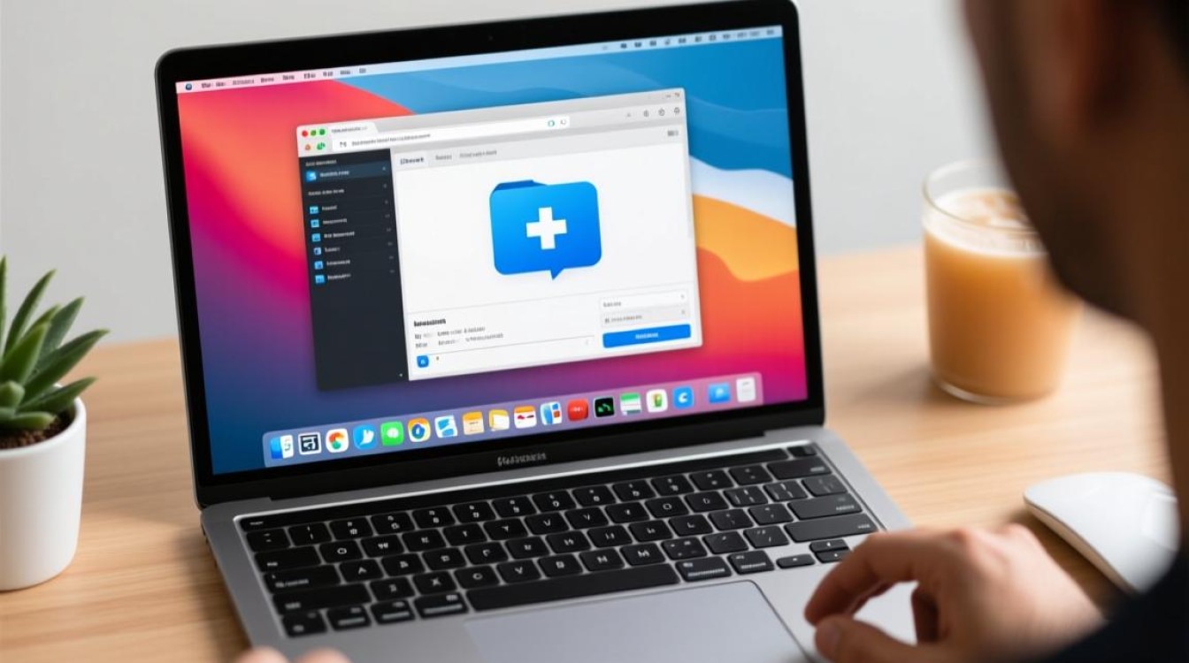 macOS运行虚拟机,哪些机型配置要求最低? macOS运行虚拟机,哪些机型配置要求最低?