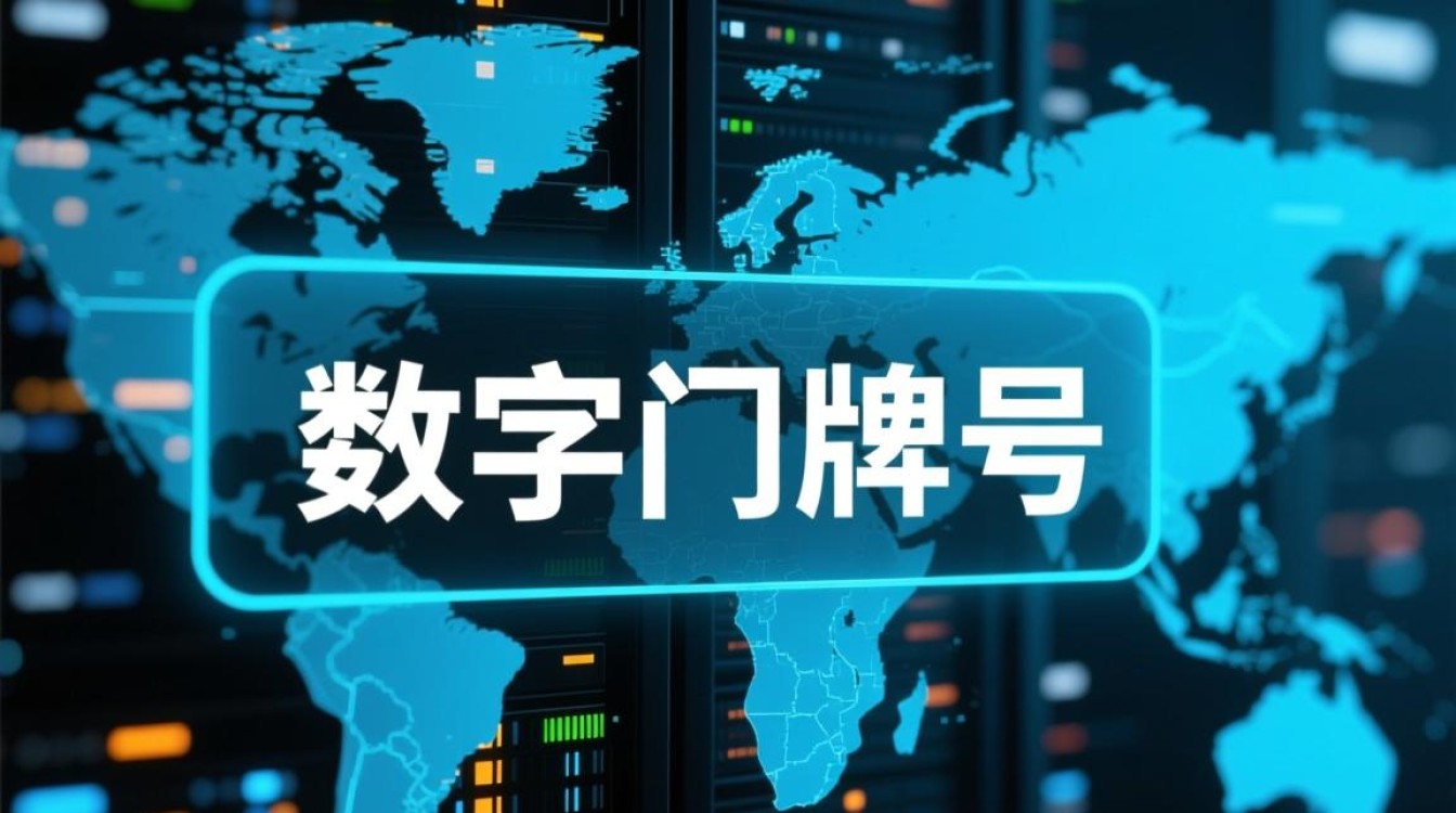 爱名网一口价域名靠谱吗？性价比高的有哪些？-好主机测评网