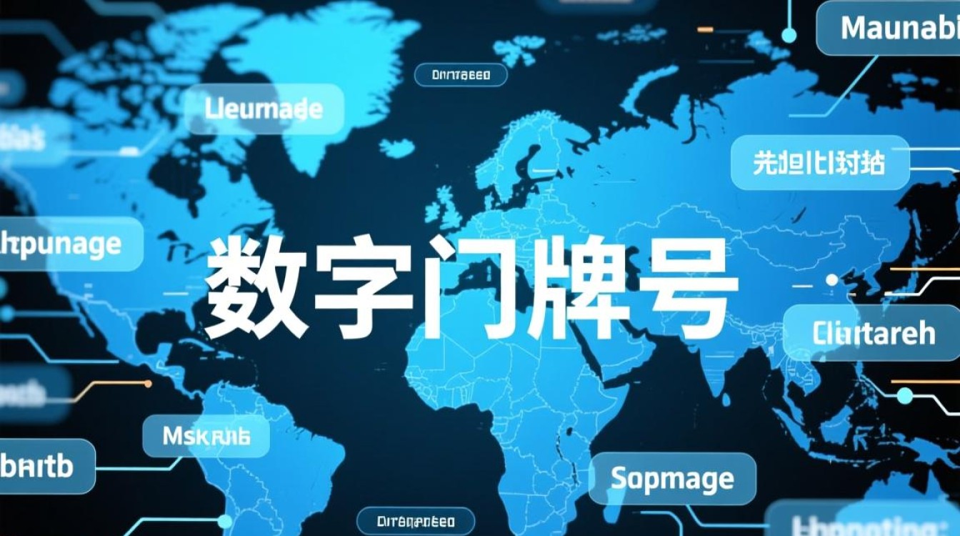 爱名网一口价域名靠谱吗?性价比高的有哪些? 爱名网一口价域名靠谱吗?性价比高的有哪些?