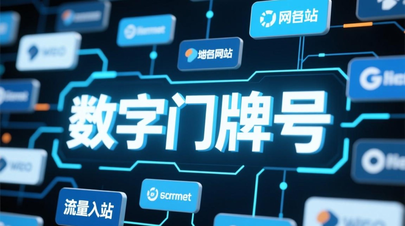 爱名网一口价域名靠谱吗?性价比高的有哪些? 爱名网一口价域名靠谱吗?性价比高的有哪些?