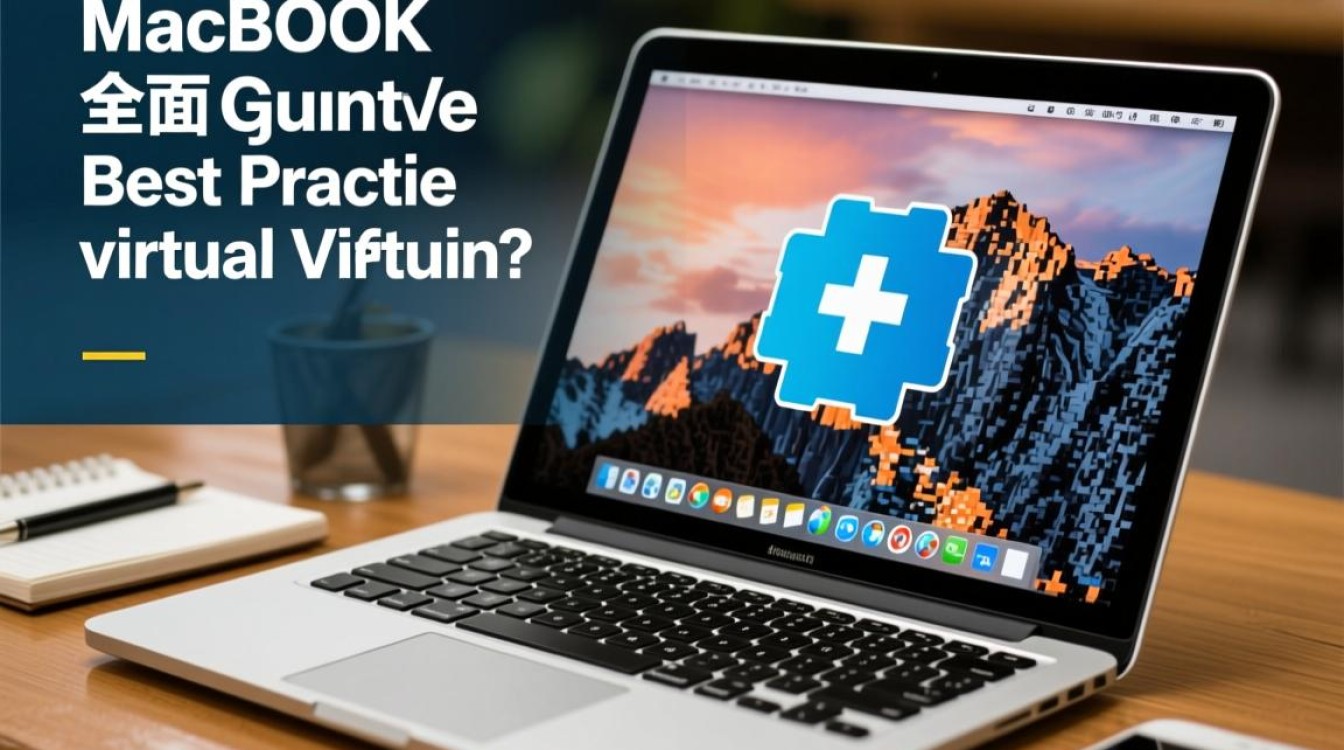 MacBook安装虚拟机,选哪种系统对性能影响最小? MacBook安装虚拟机,选哪种系统对性能影响最小?