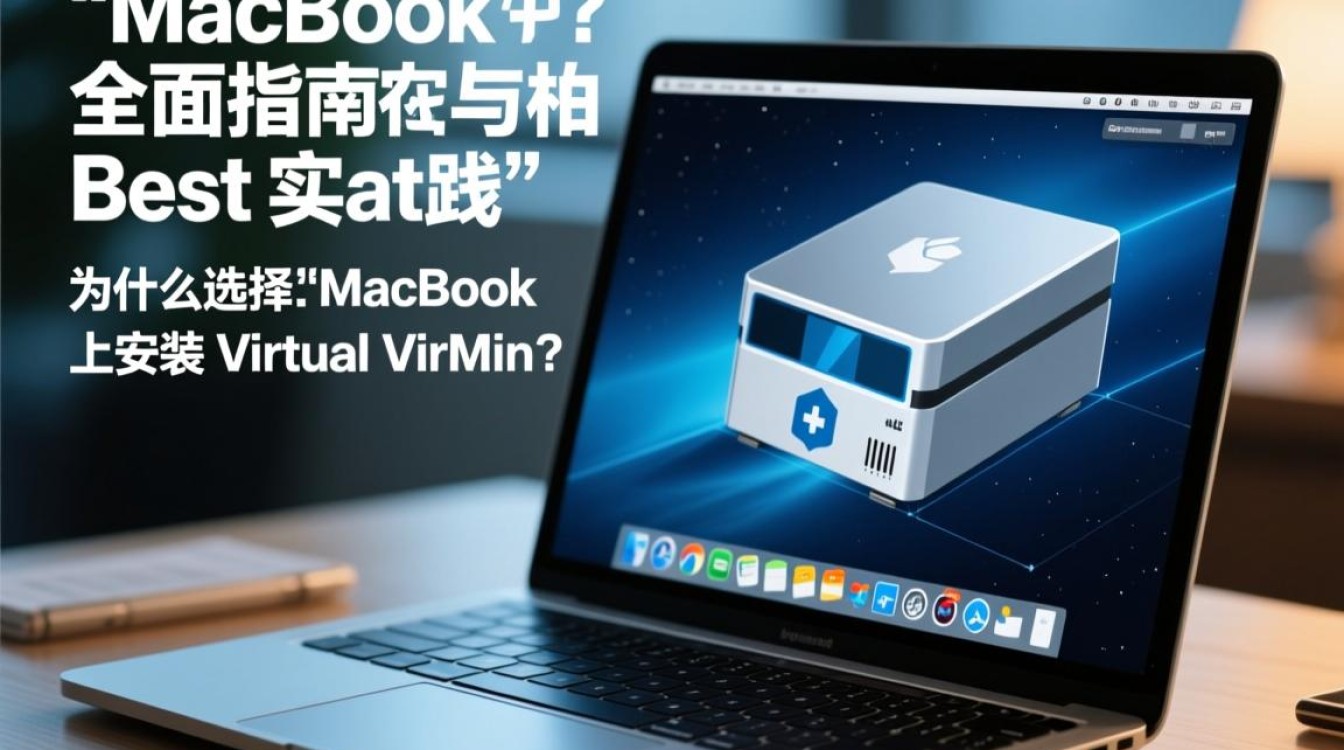 MacBook安装虚拟机,选哪种系统对性能影响最小? MacBook安装虚拟机,选哪种系统对性能影响最小?