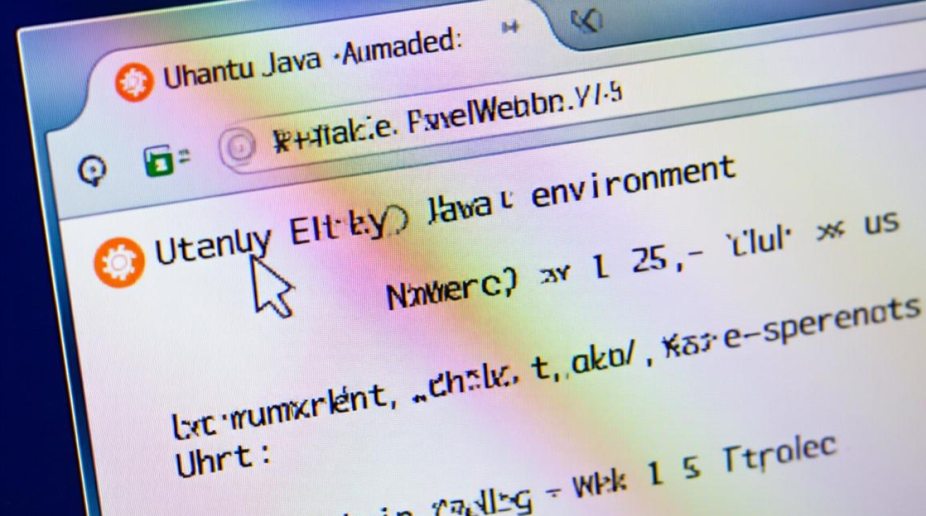 ubuntu彻底卸载java环境残留文件怎么清理? ubuntu彻底卸载java环境残留文件怎么清理?