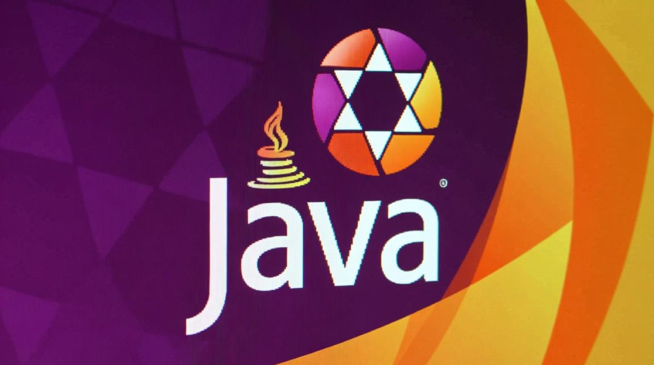 ubuntu彻底卸载java环境残留文件怎么清理？-好主机测评网