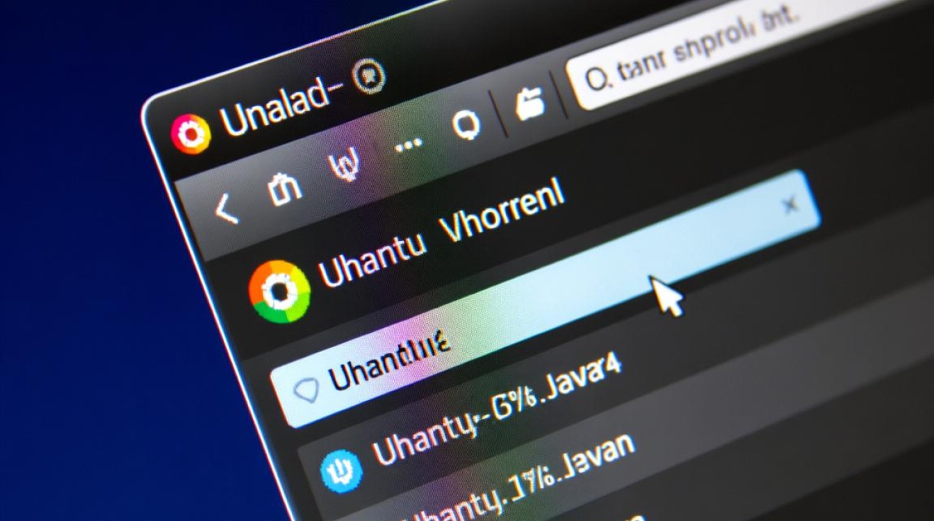 ubuntu彻底卸载java环境残留文件怎么清理? ubuntu彻底卸载java环境残留文件怎么清理?