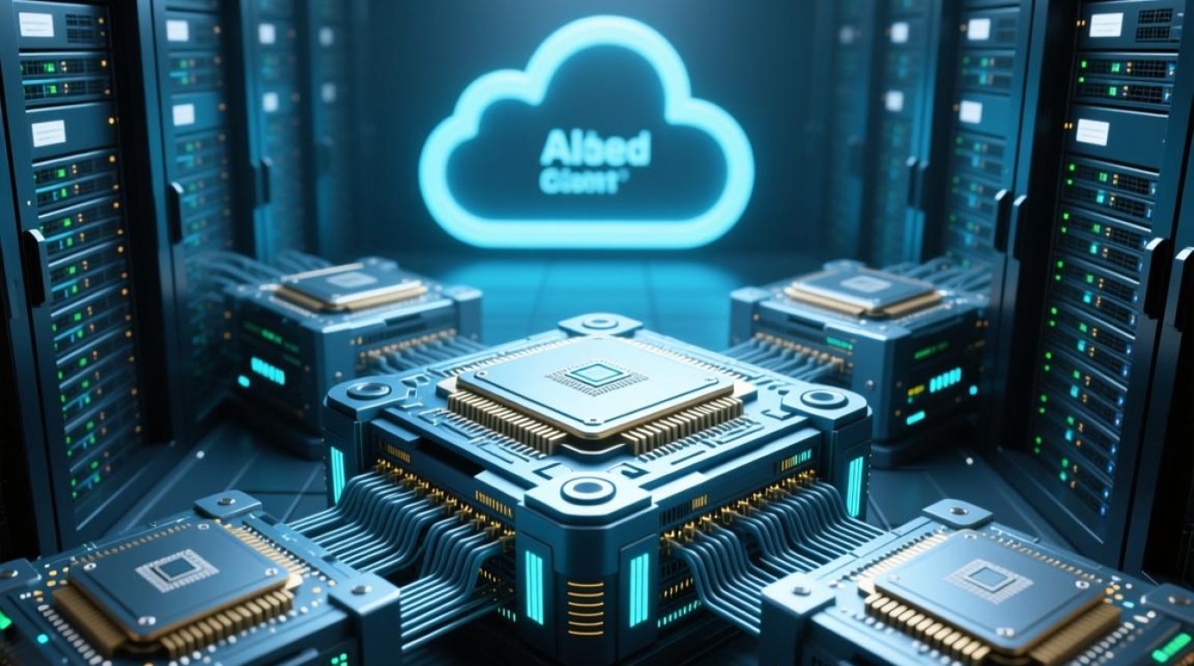 虚拟机合并多核是什么？如何实现及优化性能？-好主机测评网