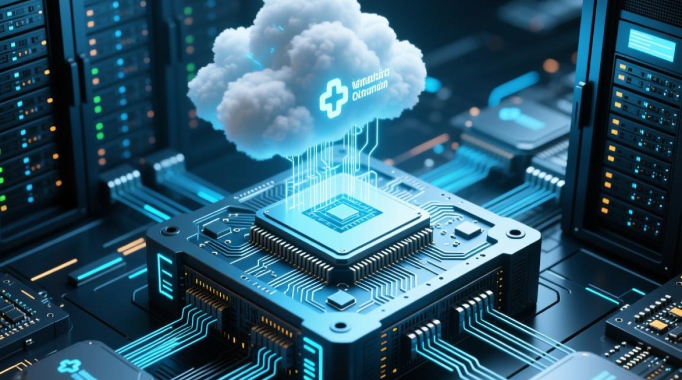 虚拟机合并多核是什么?如何实现及优化性能? 虚拟机合并多核是什么?如何实现及优化性能?