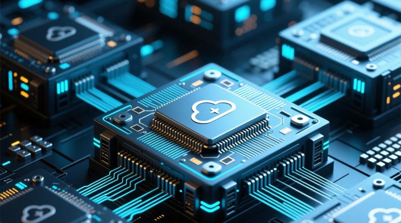 虚拟机合并多核是什么?如何实现及优化性能? 虚拟机合并多核是什么?如何实现及优化性能?