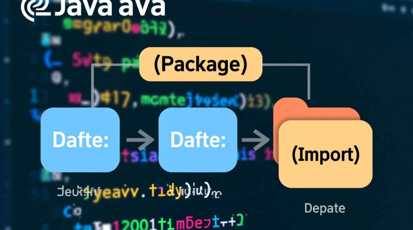 不同Java工程间如何正确引入依赖包？-好主机测评网