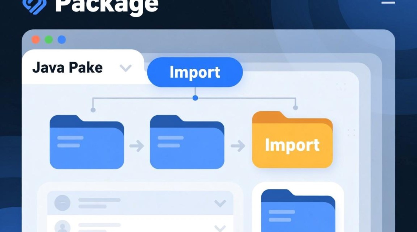 不同Java工程间如何正确引入依赖包? 不同Java工程间如何正确引入依赖包?