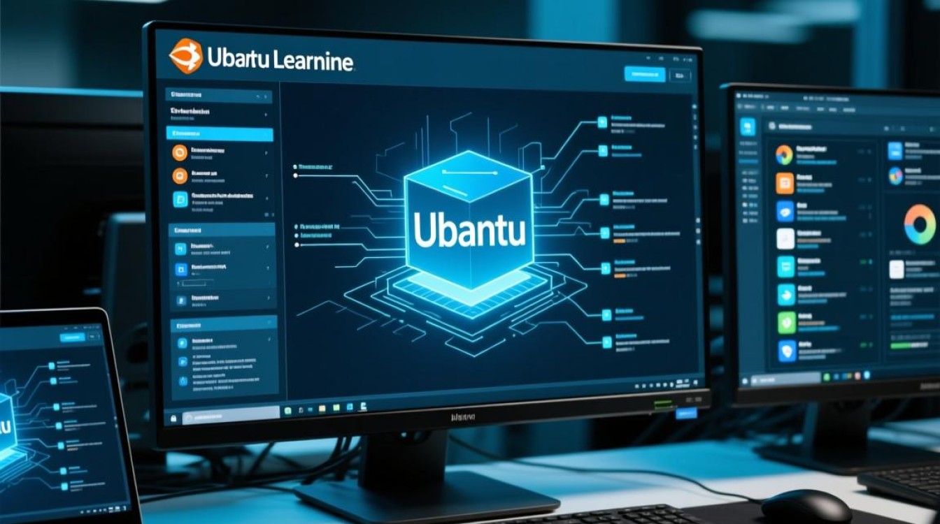 虚拟机ubuntu caffe安装失败怎么办？-好主机测评网