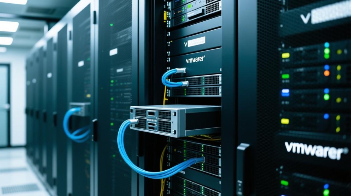 VMware虚拟机SID冲突如何解决?SID重复影响哪些操作? VMware虚拟机SID冲突如何解决?SID重复影响哪些操作?