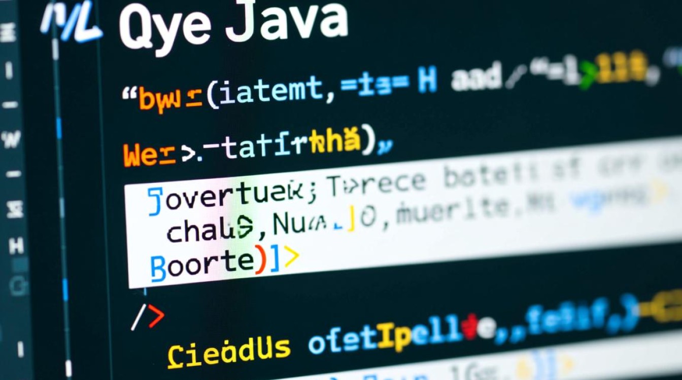 Java注释中如何正确引用其他类的完整写法? Java注释中如何正确引用其他类的完整写法?