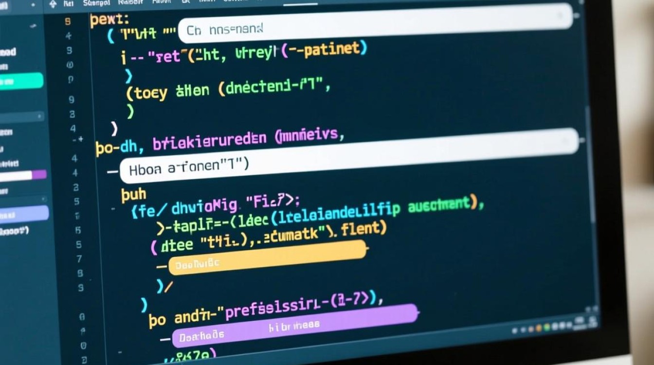 Java注释中如何正确引用其他类的完整写法？-好主机测评网