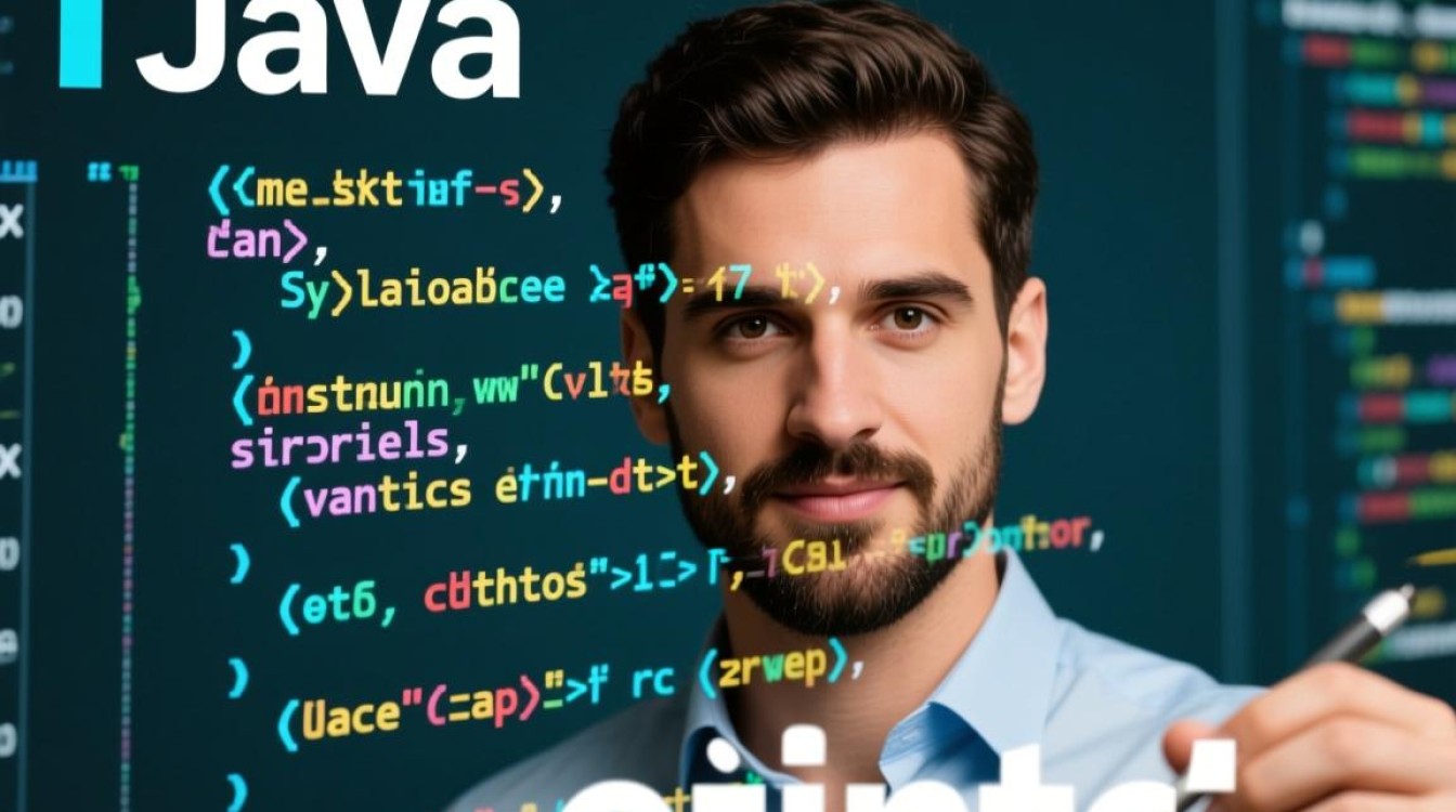 Java注释中如何正确引用其他类的完整写法? Java注释中如何正确引用其他类的完整写法?