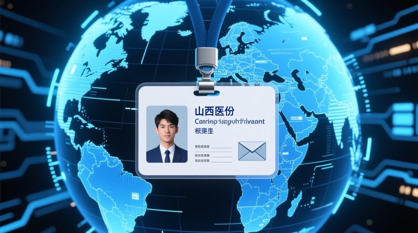 山西医科大学域名邮箱怎么申请？学生老师能用吗？-好主机测评网