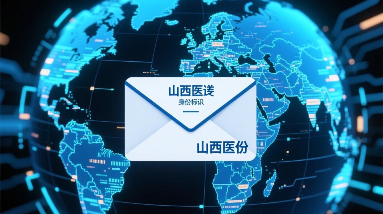 山西医科大学域名邮箱怎么申请?学生老师能用吗? 山西医科大学域名邮箱怎么申请?学生老师能用吗?