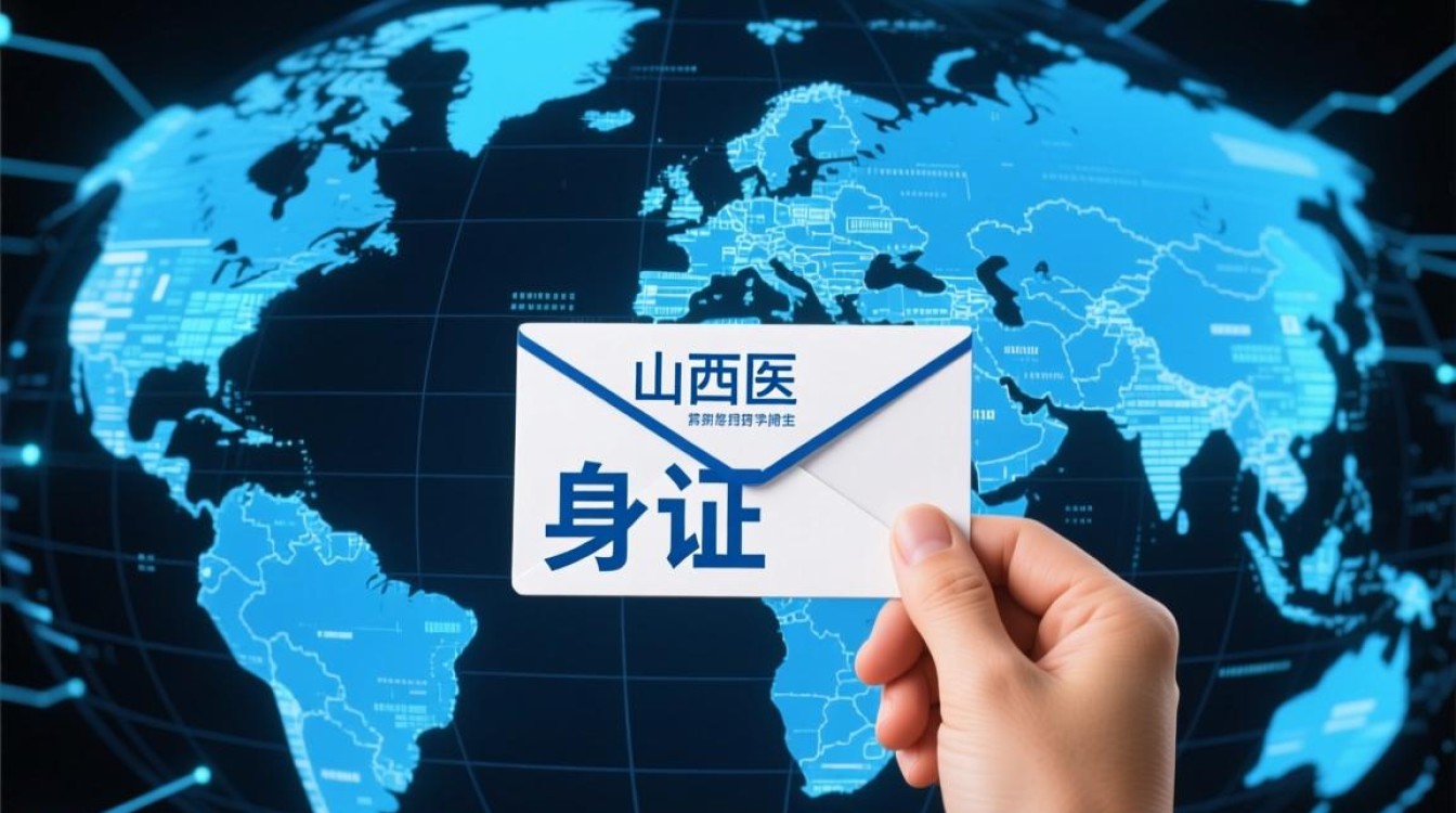 山西医科大学域名邮箱怎么申请?学生老师能用吗? 山西医科大学域名邮箱怎么申请?学生老师能用吗?