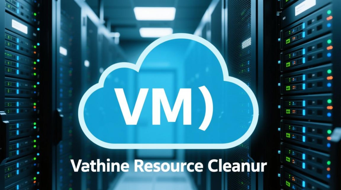 华为清除虚拟机数据后，还能恢复文件吗？-好主机测评网