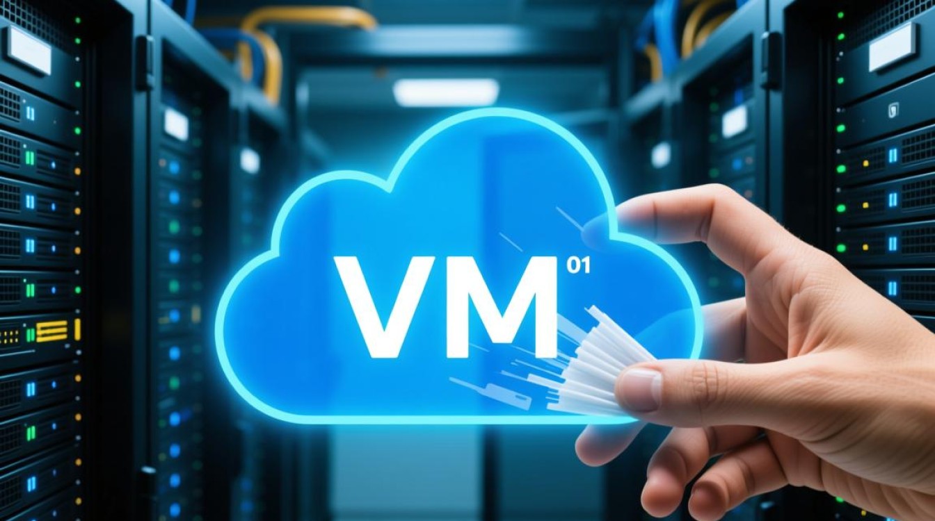 华为清除虚拟机数据后,还能恢复文件吗? 华为清除虚拟机数据后,还能恢复文件吗?