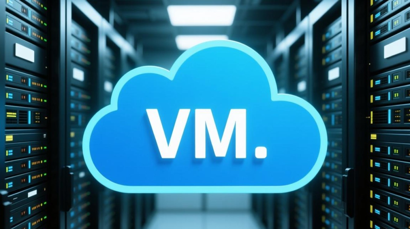 华为清除虚拟机数据后,还能恢复文件吗? 华为清除虚拟机数据后,还能恢复文件吗?