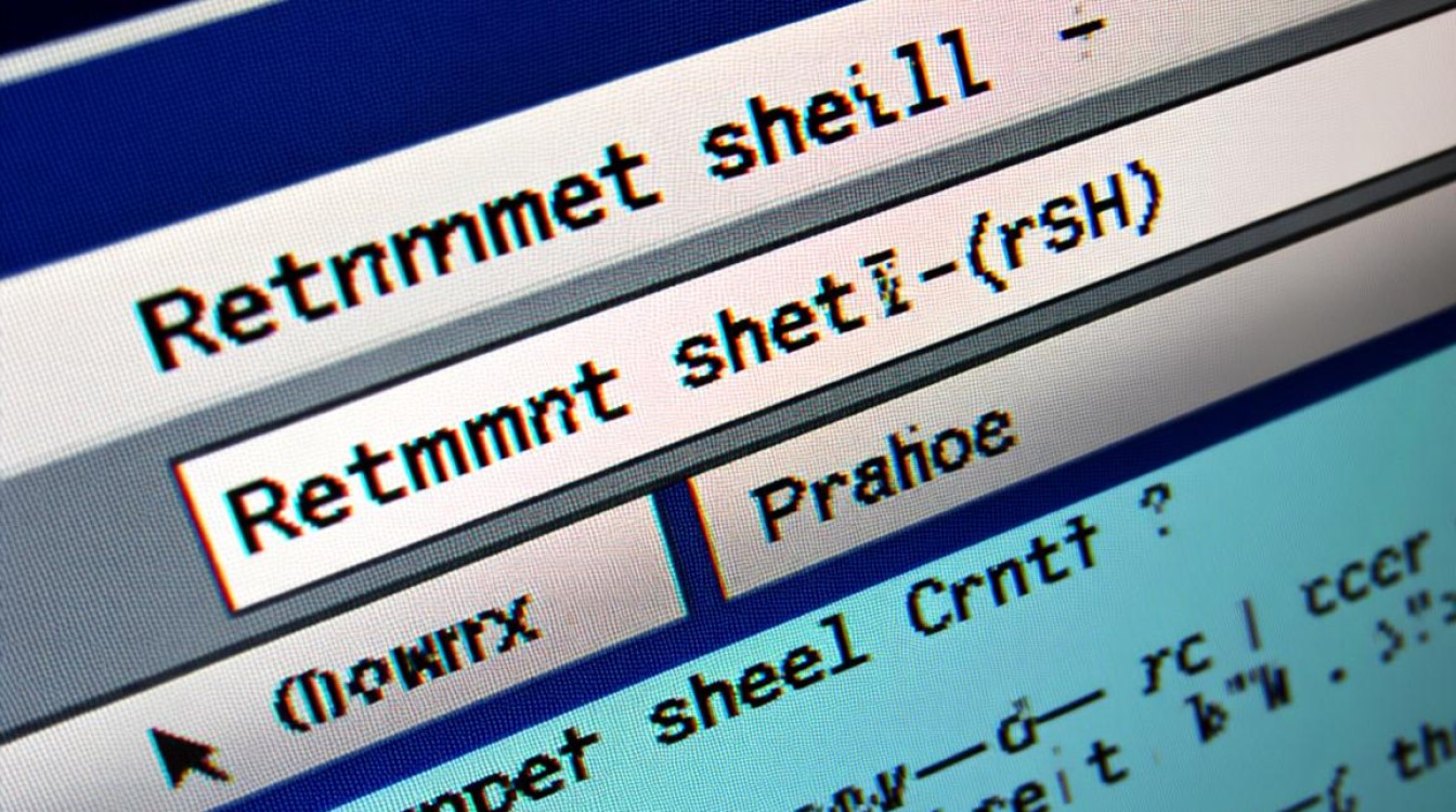 虚拟机rsh互通失败怎么办？配置步骤有哪些？-好主机测评网