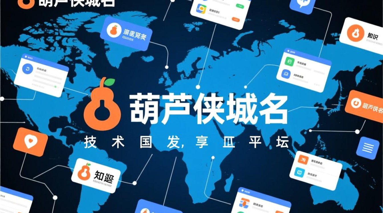 葫芦侠域名为什么打不开？最新入口是什么？