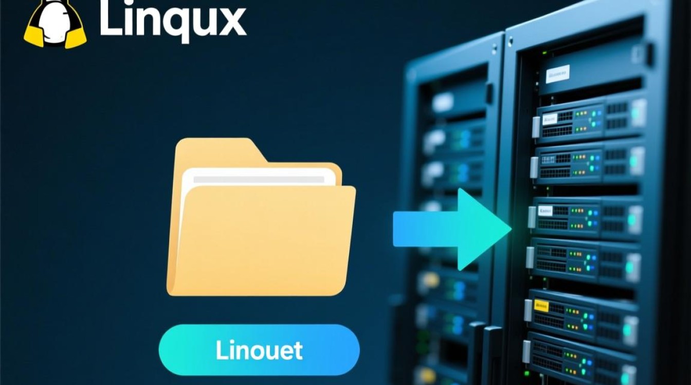 Linux下上传文件,命令行怎么操作最简单? Linux下上传文件,命令行怎么操作最简单?