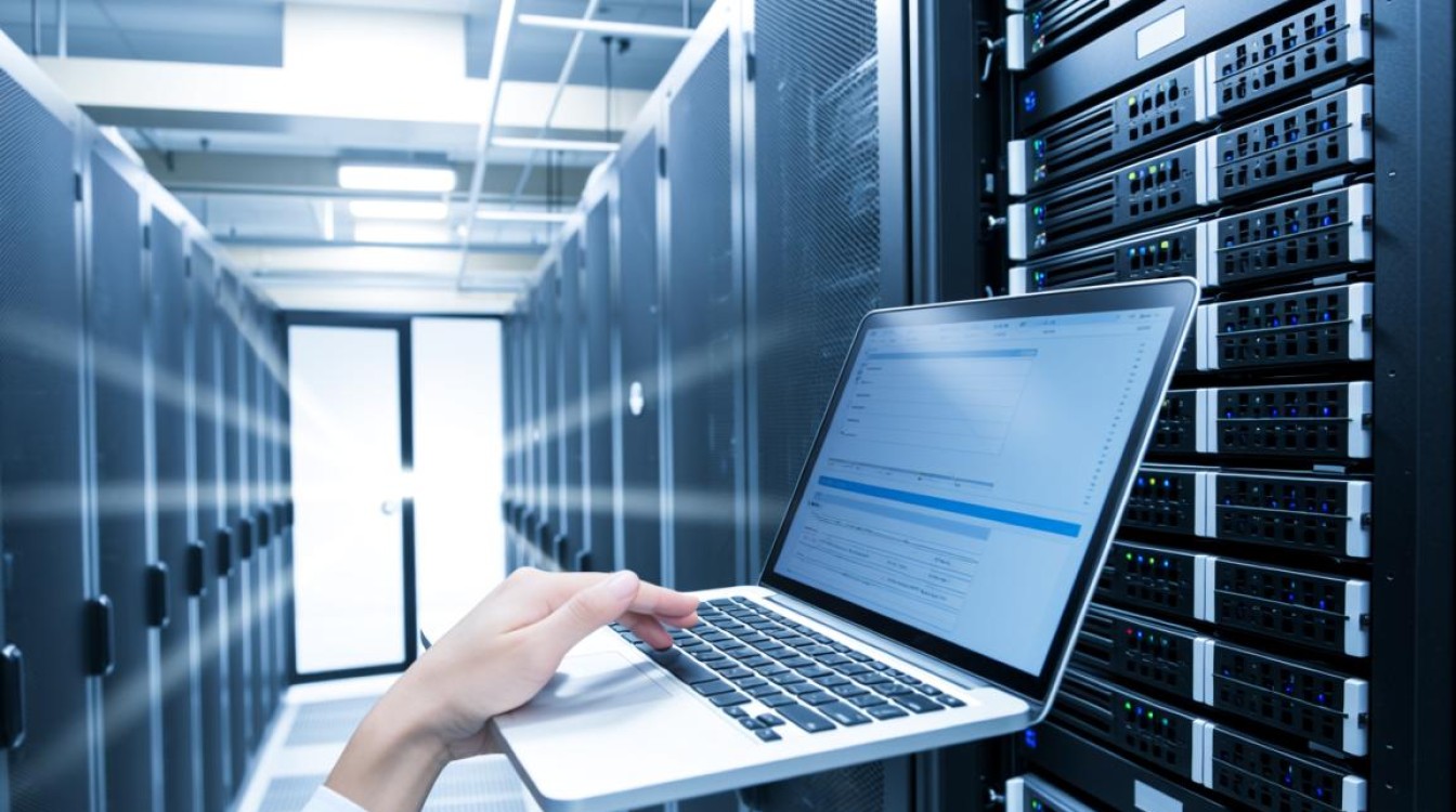 Java项目部署到服务器,新手必看步骤有哪些? Java项目部署到服务器,新手必看步骤有哪些?