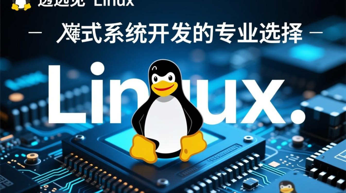 华清远见linux培训如何系统提升嵌入式开发实战能力？-好主机测评网