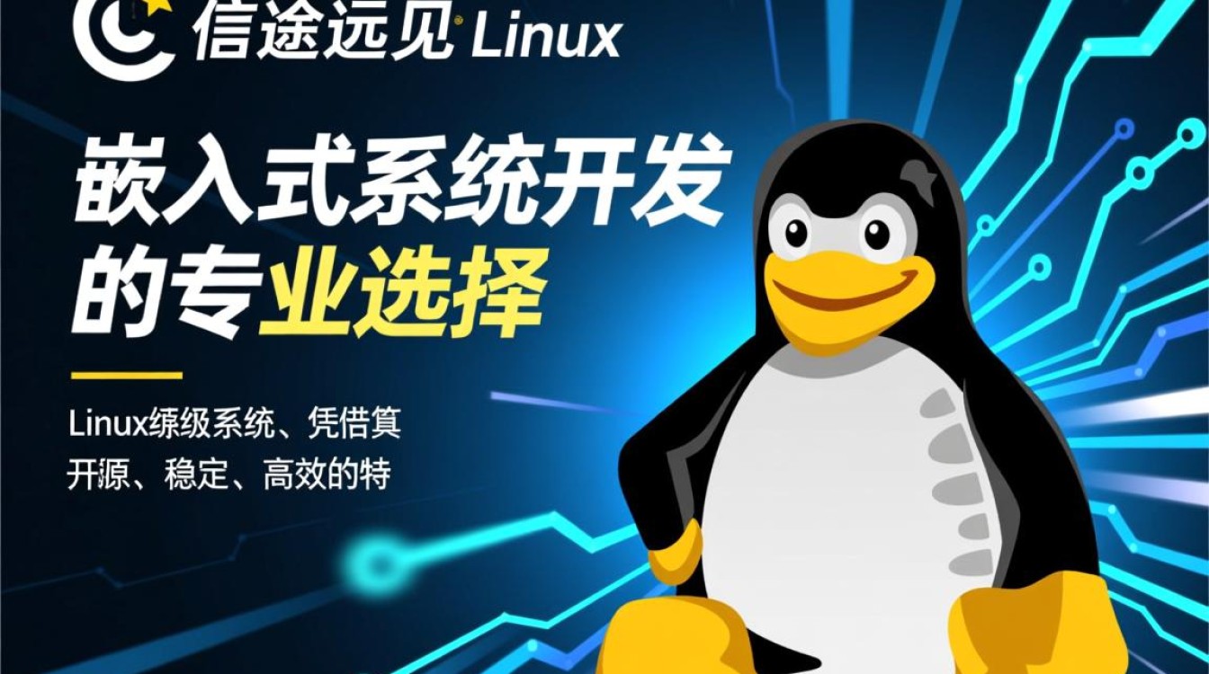 华清远见linux培训如何系统提升嵌入式开发实战能力? 华清远见linux培训如何系统提升嵌入式开发实战能力?