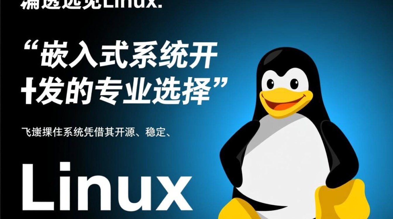 华清远见linux培训如何系统提升嵌入式开发实战能力? 华清远见linux培训如何系统提升嵌入式开发实战能力?