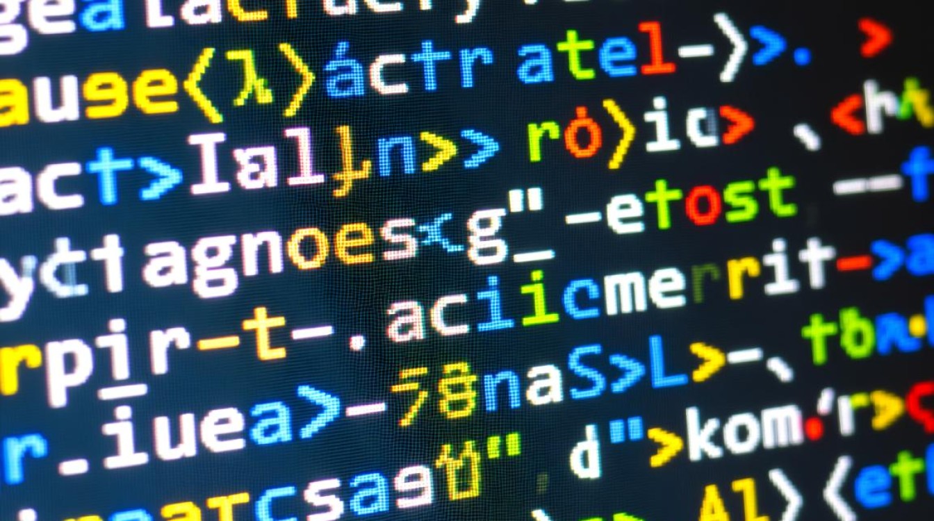 Java动态修改SQL语句语法怎么写?-好主机测评网