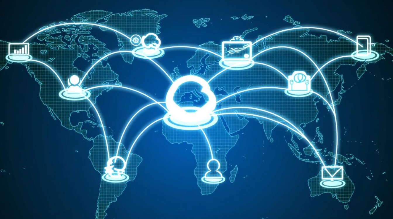 十大域名空间提供商,哪家性价比高且服务稳定?-好主机测评网