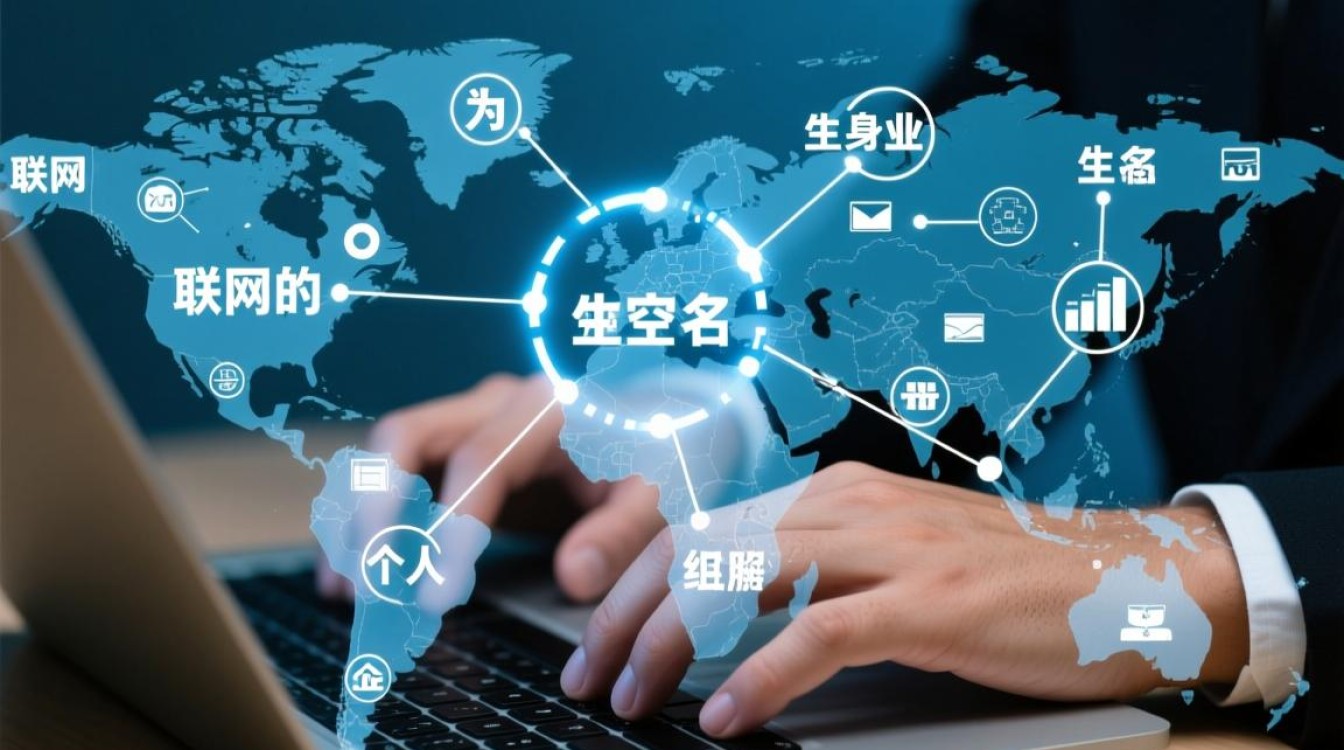 十大域名空间提供商,哪家性价比高且服务稳定? 十大域名空间提供商,哪家性价比高且服务稳定?