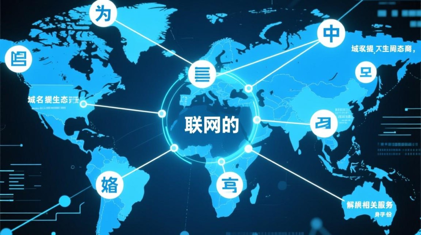 十大域名空间提供商,哪家性价比高且服务稳定? 十大域名空间提供商,哪家性价比高且服务稳定?