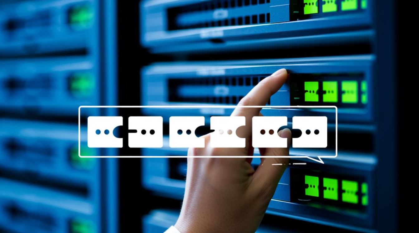 域名绑定服务器端口号后无法访问怎么办?-好主机测评网