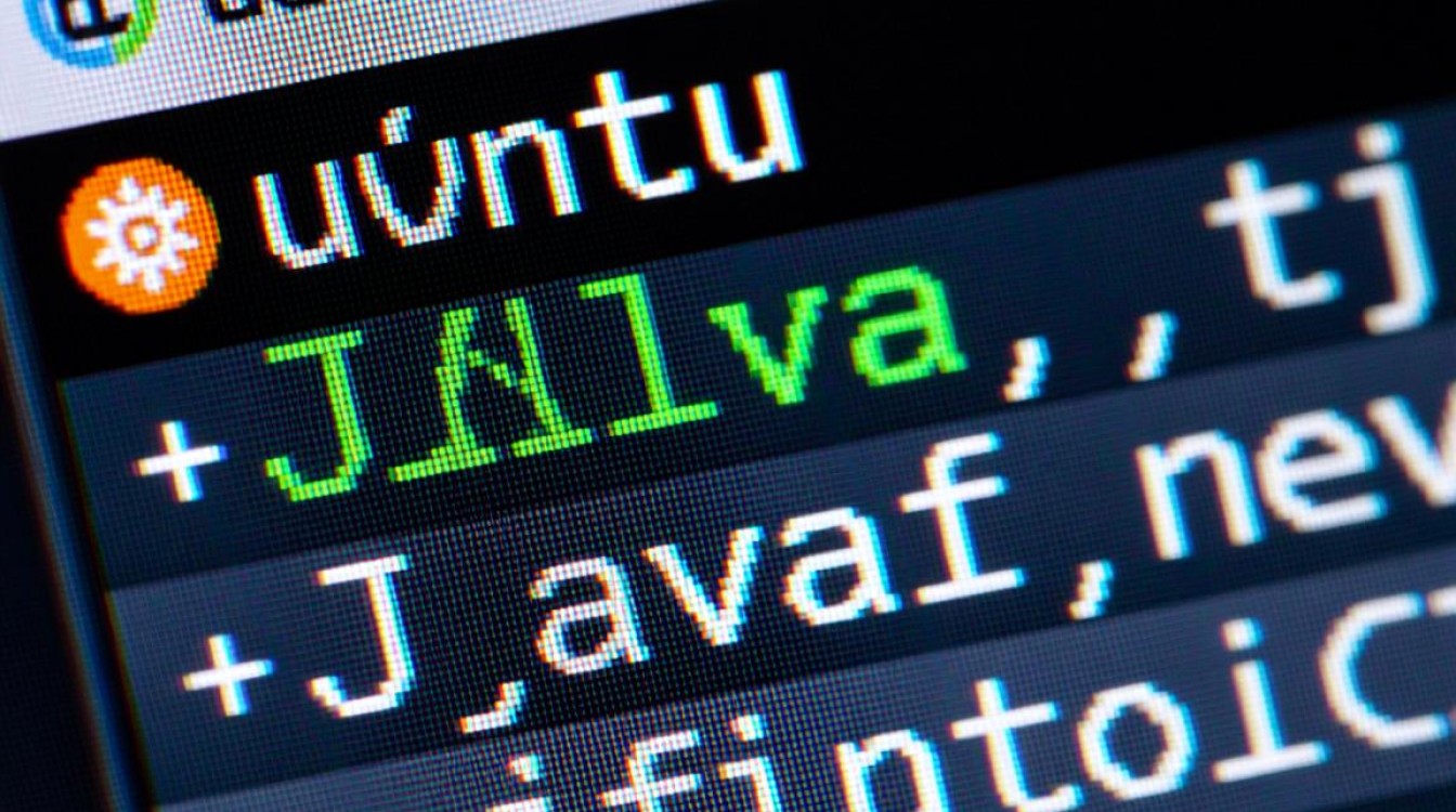 ubuntu系统下如何检测java是否安装及版本信息?-好主机测评网