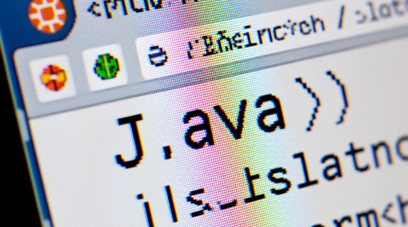 ubuntu系统下如何检测java是否安装及版本信息? ubuntu系统下如何检测java是否安装及版本信息?
