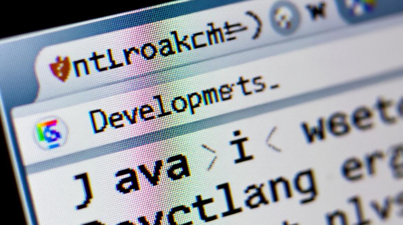 ubuntu系统下如何检测java是否安装及版本信息? ubuntu系统下如何检测java是否安装及版本信息?