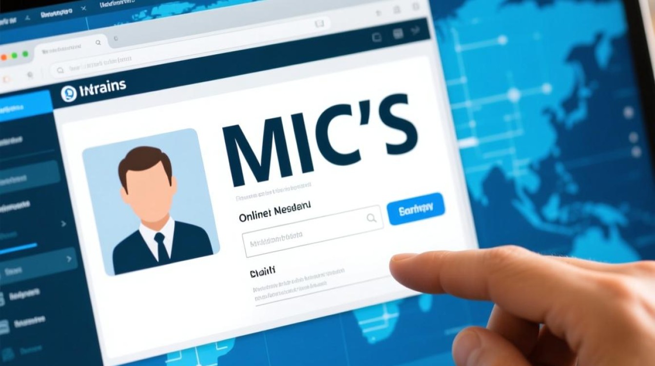 如何查询ru域名whois信息及隐私保护方法？