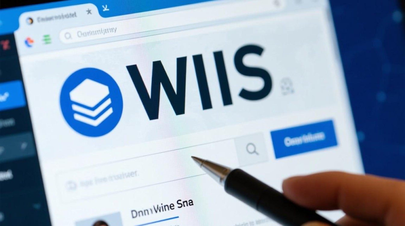 如何查询ru域名whois信息及隐私保护方法？